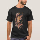 Zoek naar coi tshirts Koi