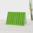 Recherche de champion vœux cartes Champions