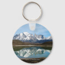 Recherche de tores porteclés Patagonia