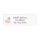 Zoek naar prinses baby shower posters Zwaan