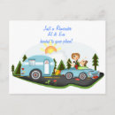 Recherche de routier cartes postales Pour tous