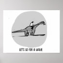Zoek naar cartoon dino posters Dinosaurus