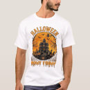 Recherche de mannois tshirts Conceptions