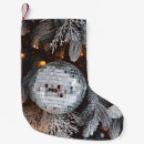 Zoek naar slecht kerstsokken Kerstmis