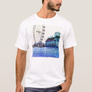 Zoek naar groot oog tshirts Londen