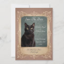 Recherche de de jour du souvenir invitations Pour tous
