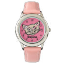 Recherche de minou rose accessoires Visage