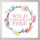 Recherche de perles posters Pour enfants