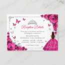 Recherche de latin invitations Pour elle