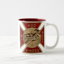 Recherche de chevaliers templar tasses Croisades