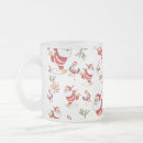 Recherche de flamants tasses Toute personne