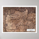 Recherche de 1999 posters Cartographie