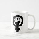 Recherche de symbole classiques tasses Conception