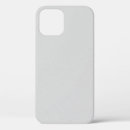 Recherche de rugueux iphone coques Surface