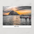 Recherche de morro Coucher de soleil