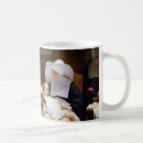 Recherche de soeurs catholiques tasses Nonne