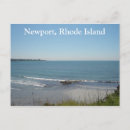 Recherche de plage de newport Île