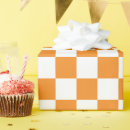 Zoek naar blok cadeaupapier Geruit