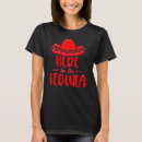 Zoek naar tequila kleding Feest