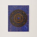 Recherche de libra puzzles Bibliothèque