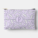 Recherche de dessin cosmétiques pochettes Pour enfants