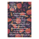 Recherche de turquie posters Thanksgiving