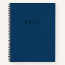 Zoek naar het journaling Journaal
