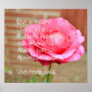 Zoek naar bible verse kunst Inspirational