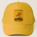 Recherche de reggae casquettes Musique