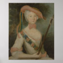 Recherche de christine posters 18e