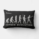 Zoek naar evolutie kussens Grappig