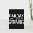 Recherche de finances vœux cartes Humour