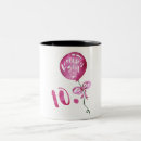 Zoek naar 10 jaar mokken Meisje