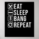 Recherche de golf player posters Sports