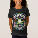 Recherche de froggy vêtements Amphibien