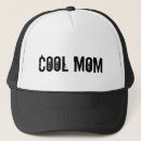 Recherche de cadeaux Maman