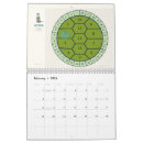 Recherche de lunaire calendriers Lune