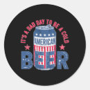 Zoek naar bier stickers Dag
