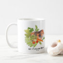 Zoek naar cavia mokken Dieren