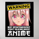 Zoek naar tenen posters Kat