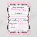 Recherche de kitch cartes postales Mignon