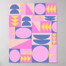Zoek naar fun kunst Helder