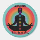 Zoek naar meditatie magneten Yogi