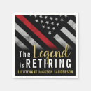 Recherche de urgence serviettes Services d'urgence