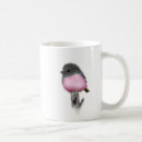 Recherche de tourterelle tasses Oiseaux