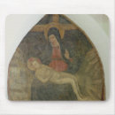 Recherche de fresque tapis souris Italien