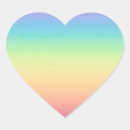 Recherche de gay rainbow autocollants Lesbienne