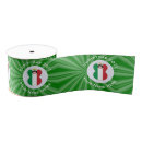 Zoek naar italiaanse lint Kerstmis