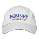 Recherche de pour le romney Républicain