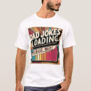Recherche de funny dad tshirts Chemise de plaisanterie papa